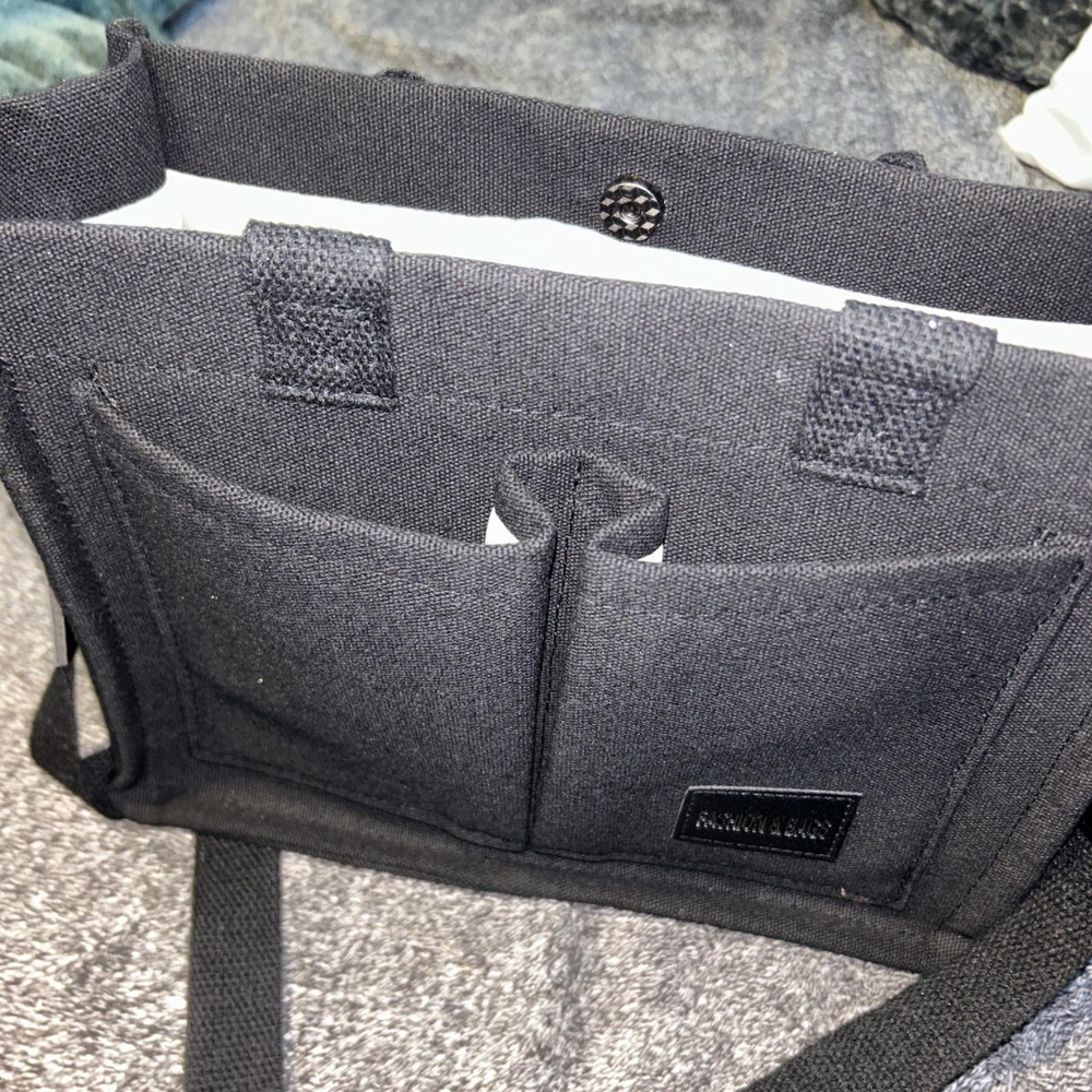 SHEIN Bag - Picture 4 of 5